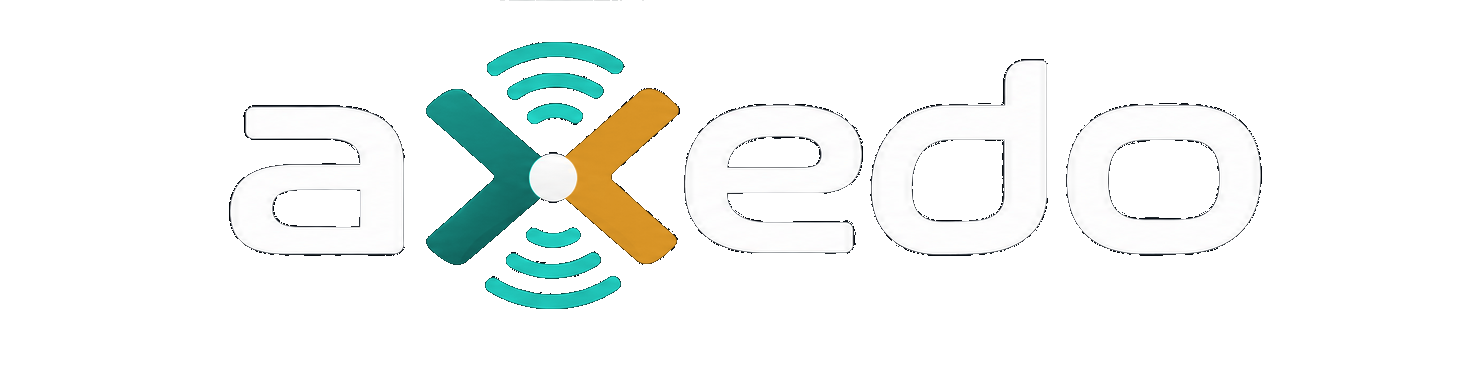 Axedo